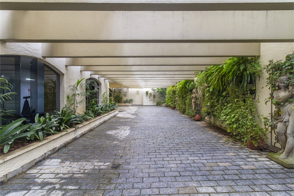 Apartamento à venda com 3 quartos, sendo 1 suíte,  em Sumarezinho, São Paulo, SP