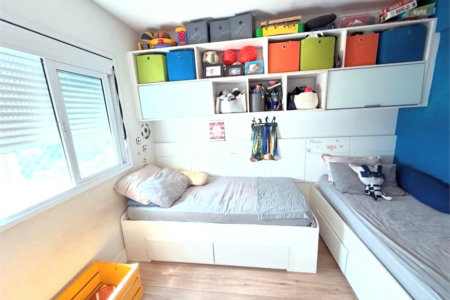 Apartamento à venda com 3 quartos, sendo 2 suítes, em Vila Dom Pedro II, São Paulo, SP