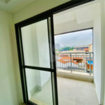 Apartamento à venda com 1 quarto em Ipiranga, São Paulo, SP
