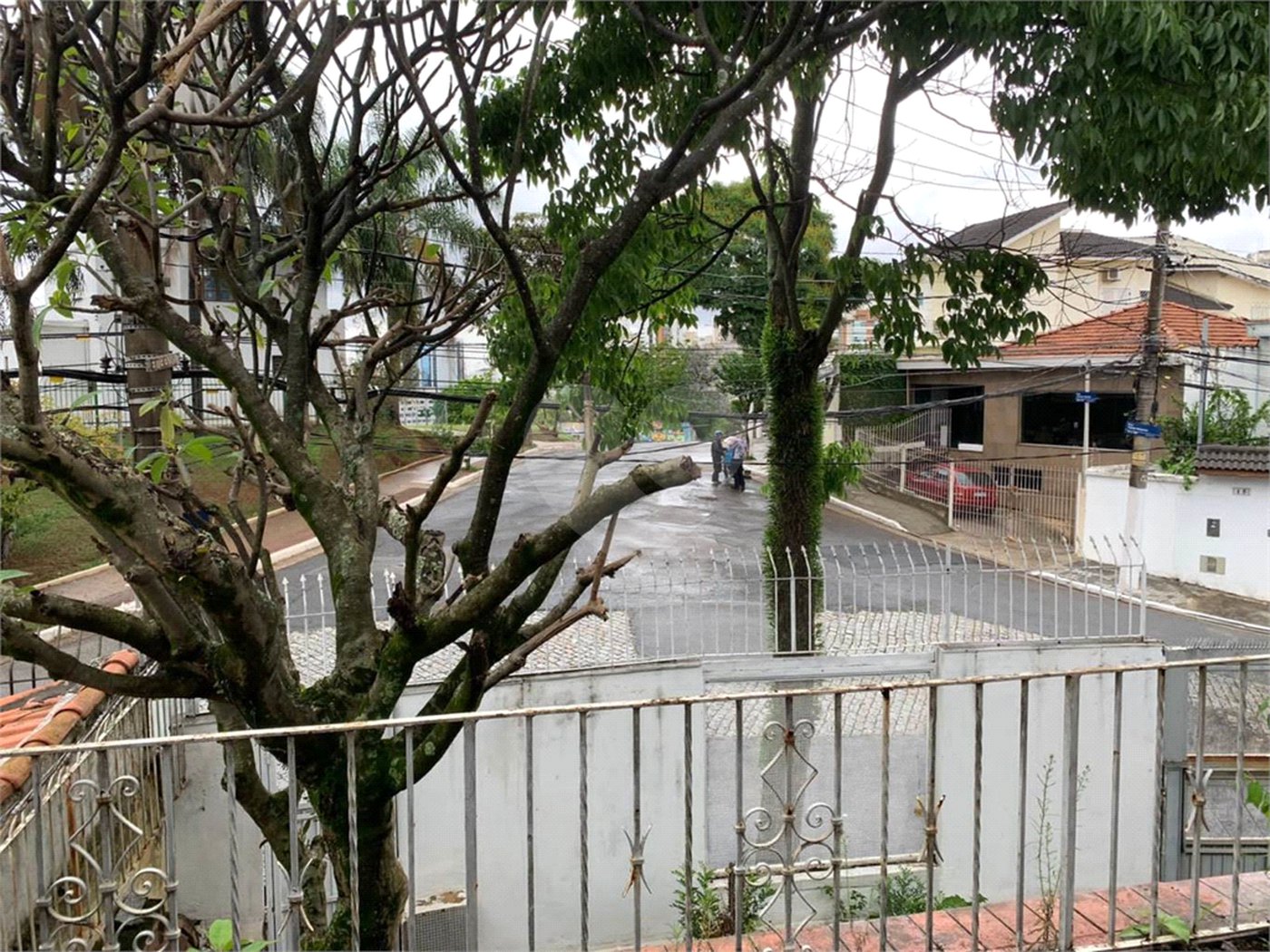 Sobrado à venda com 4 quartos, sendo 2 suítes, em Jardim São Paulo(zona Norte), São Paulo, SP