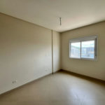 Cobertura com 3 dormitórios à venda, 270 m² por R$ 2.890.000,00 - Barra Funda - Guarujá/SP
