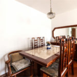 Apartamento à venda com 3 quartos, sendo 1 suíte, em Santa Teresinha, São Paulo, SP