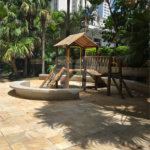 Apartamento para alugar com 2 suítes em Pinheiros, São Paulo, SP