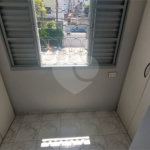Sobrado à venda com 3 quartos em Santana, São Paulo, SP