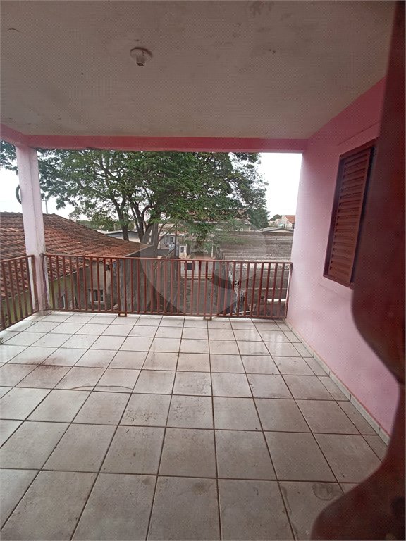 Salão à venda com 3 quartos, sendo 1 suíte, em Vila Áurea, Ponta Porã, MS