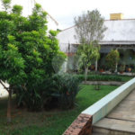 Casa Térrea à venda com 4 quartos, sendo 1 suíte,  em Jardim Peri, São Paulo, SP