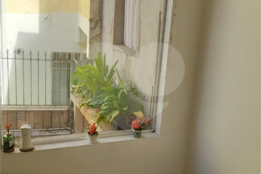 Sobrado à venda com 3 quartos, sendo 1 suíte, em Água Fria, São Paulo, SP