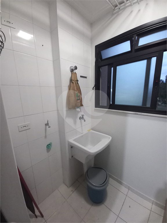 Apartamento à venda com 3 quartos, sendo 1 suíte, em Urbanova Vi, São José dos Campos, SP