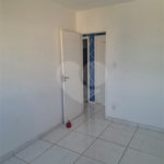Apartamento à venda com 2 quartos em Campo Grande, Rio de Janeiro, RJ