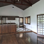 Casa à venda com 3 quartos, sendo 1 suíte,  em Serra da Cantareira, Mairiporã, SP