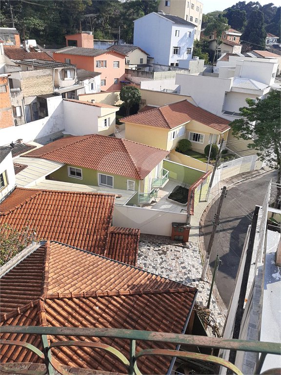 Casa à venda com 2 quartos, sendo 1 suíte, em Tremembé, São Paulo, SP