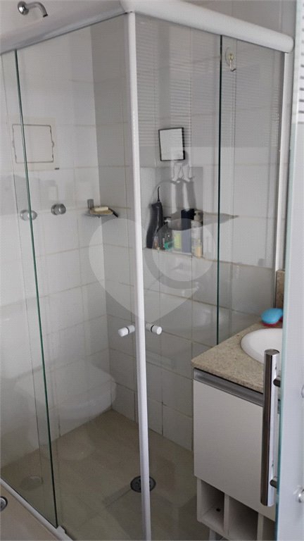 Apartamento para alugar em Brooklin, São Paulo, SP