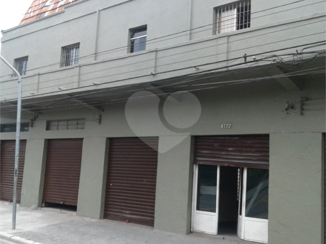Prédio à venda em Tremembé, São Paulo, SP