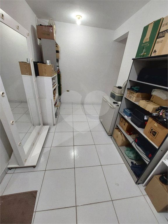 Casa à venda com 5 quartos, sendo 2 suítes,  em Jardim Bonfiglioli, São Paulo, SP