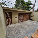 Sobrado à venda com 3 quartos, sendo 1 suíte, em Brooklin, São Paulo, SP