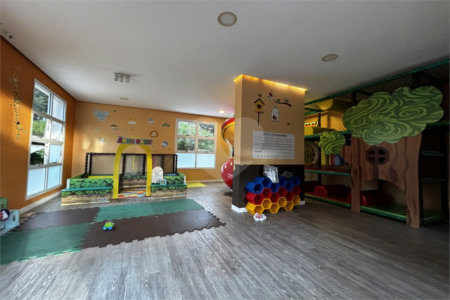 Apartamento para alugar com 3 suítes em Vila Romana, São Paulo, SP