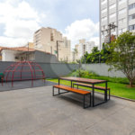 Duplex à venda com 3 quartos, sendo 1 suíte, em Perdizes, São Paulo, SP