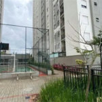 Apartamento à venda com 2 quartos em Loteamento City Jaragua, São Paulo, SP