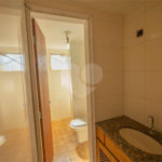 Apartamento à venda com 2 quartos em Ponte de São João, Jundiaí, SP