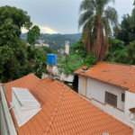 Casa Térrea à venda com 2 quartos em Palmas do Tremembé, São Paulo, SP