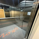 Apartamento à venda com 1 suíte em Butantã, São Paulo, SP