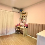 Casa à venda com 3 suítes no condomínio Villa Grimaldi, Sorocaba - SP