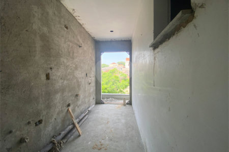Apartamento à venda com 2 quartos em Vila Gustavo, São Paulo, SP