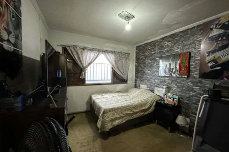 Casa à venda com 4 quartos, sendo 2 suítes, em Sumaré, São Paulo, SP