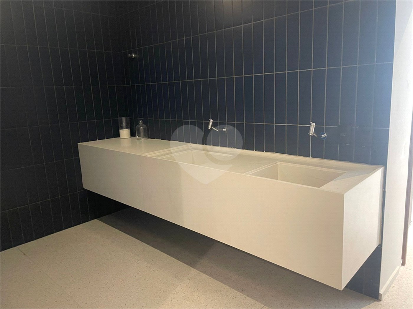 Apartamento à venda com 1 quarto em Perdizes, São Paulo, SP