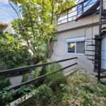 Casa de Vila à venda com 3 suítes em Vila Nova Conceição, São Paulo, SP