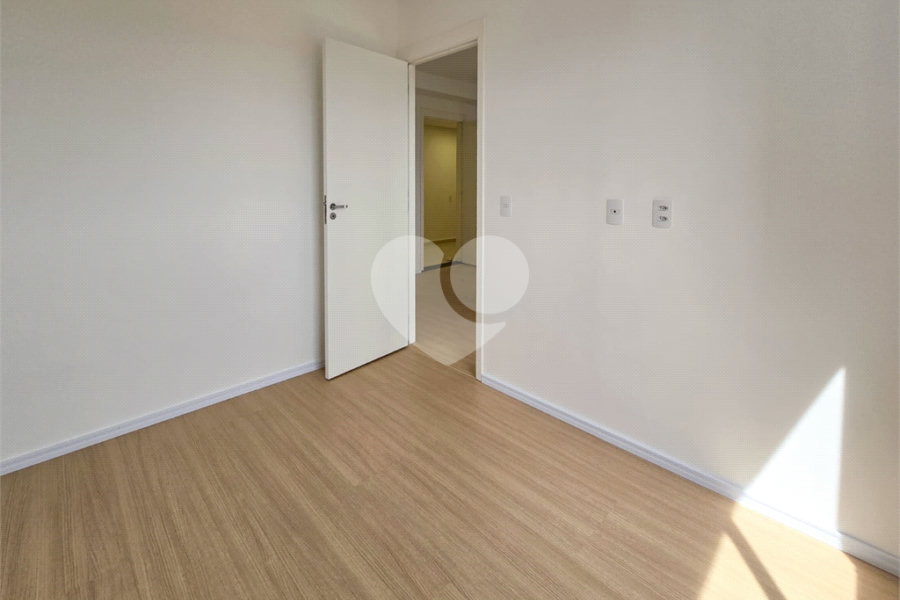 Prédio à venda ou para alugar em Limão, São Paulo, SP