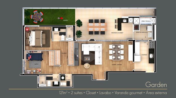 REM13943__fp__121-M---GARDEN.PNG 3