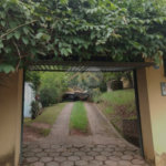 Chácara à venda com 3 quartos, sendo 1 suíte, em Jardim Liberdade, Jundiaí, SP