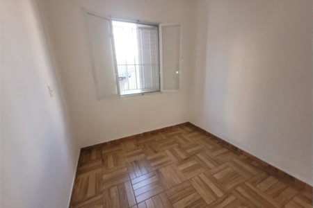 Casa à venda com 3 quartos em Parque da Lapa, São Paulo, SP