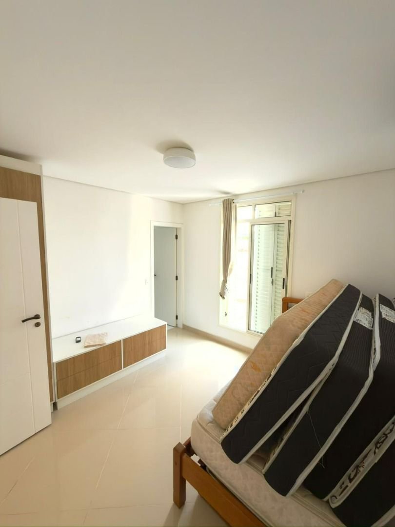 Casa à venda, 358 m² por R$ 7.800.000,00 - Vista Linda - Bertioga/SP