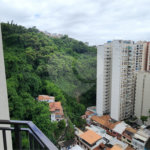 Apartamento à venda com 2 quartos, sendo 1 suíte, em Copacabana, Rio de Janeiro, RJ