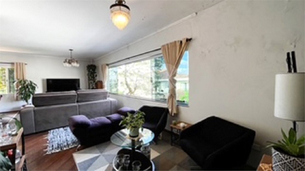Casa Térrea à venda com 3 quartos, sendo 1 suíte, em Horto Florestal, São Paulo, SP