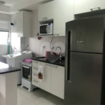 Apartamento à venda ou para alugar com 2 quartos em Parque Morumbi, Votorantim, SP