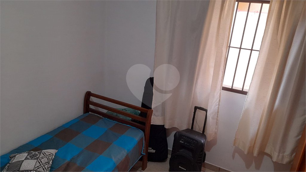 Sobrado à venda com 5 quartos, sendo 1 suíte, em Mandaqui, São Paulo, SP