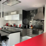 Apartamento à venda com 3 suítes em Vila Buarque, São Paulo, SP