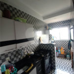 Apartamento à venda com 2 quartos em Vila Caputera, Mogi das Cruzes, SP
