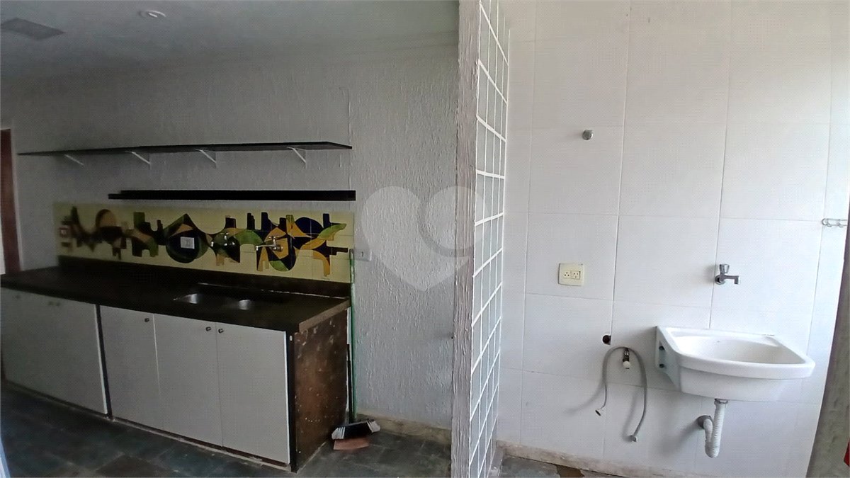 Cobertura à venda com 3 quartos, sendo 1 suíte, em Tijuca, Rio de Janeiro, RJ
