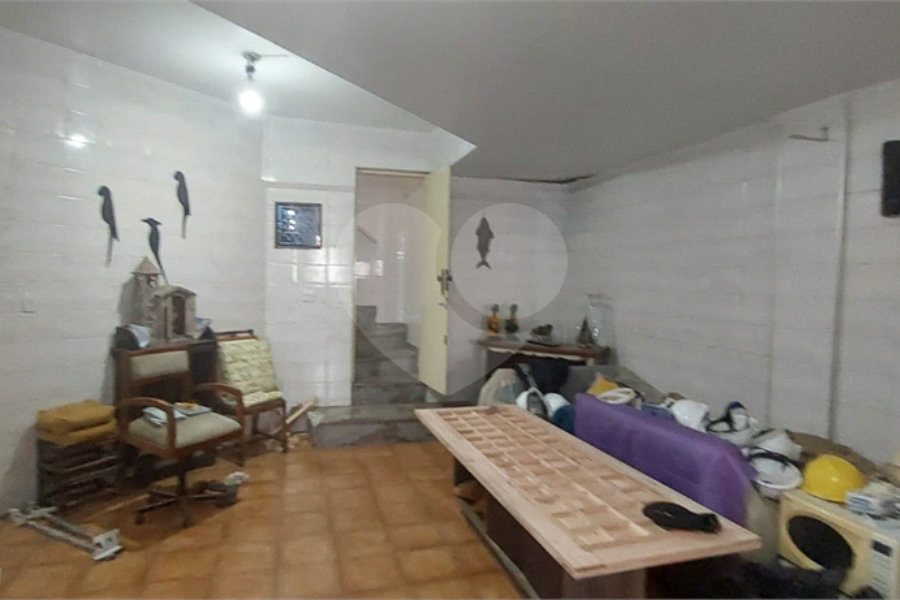 Casa Térrea à venda com 4 quartos, sendo 2 suítes, em Tremembé, São Paulo, SP