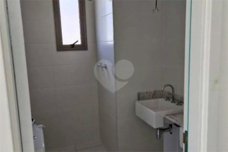 Apartamento à venda com 3 suítes em Sumarezinho, São Paulo, SP