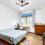 Casa à venda com 5 quartos, sendo 2 suítes, em Alto da Boa Vista, São Paulo, SP