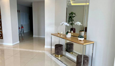 Apartamento à venda com 2 quartos, sendo 1 suíte,  em Jardim Bela Vista, Indaiatuba, SP