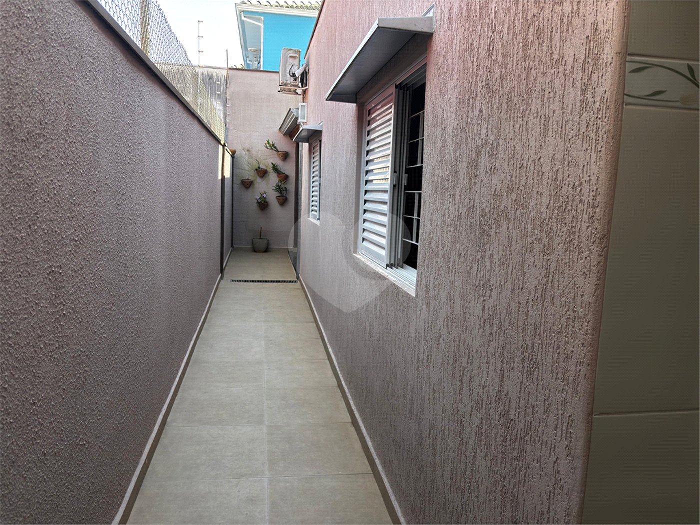 Casa à venda com 2 quartos em Jardim Monte Santo, Itapetininga, SP