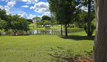 Terreno em condomínio à venda em Salete, Araçoiaba da Serra, SP