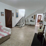 Casa à venda com 3 quartos, sendo 1 suíte, em Vila Maria Eugenia, São Paulo, SP
