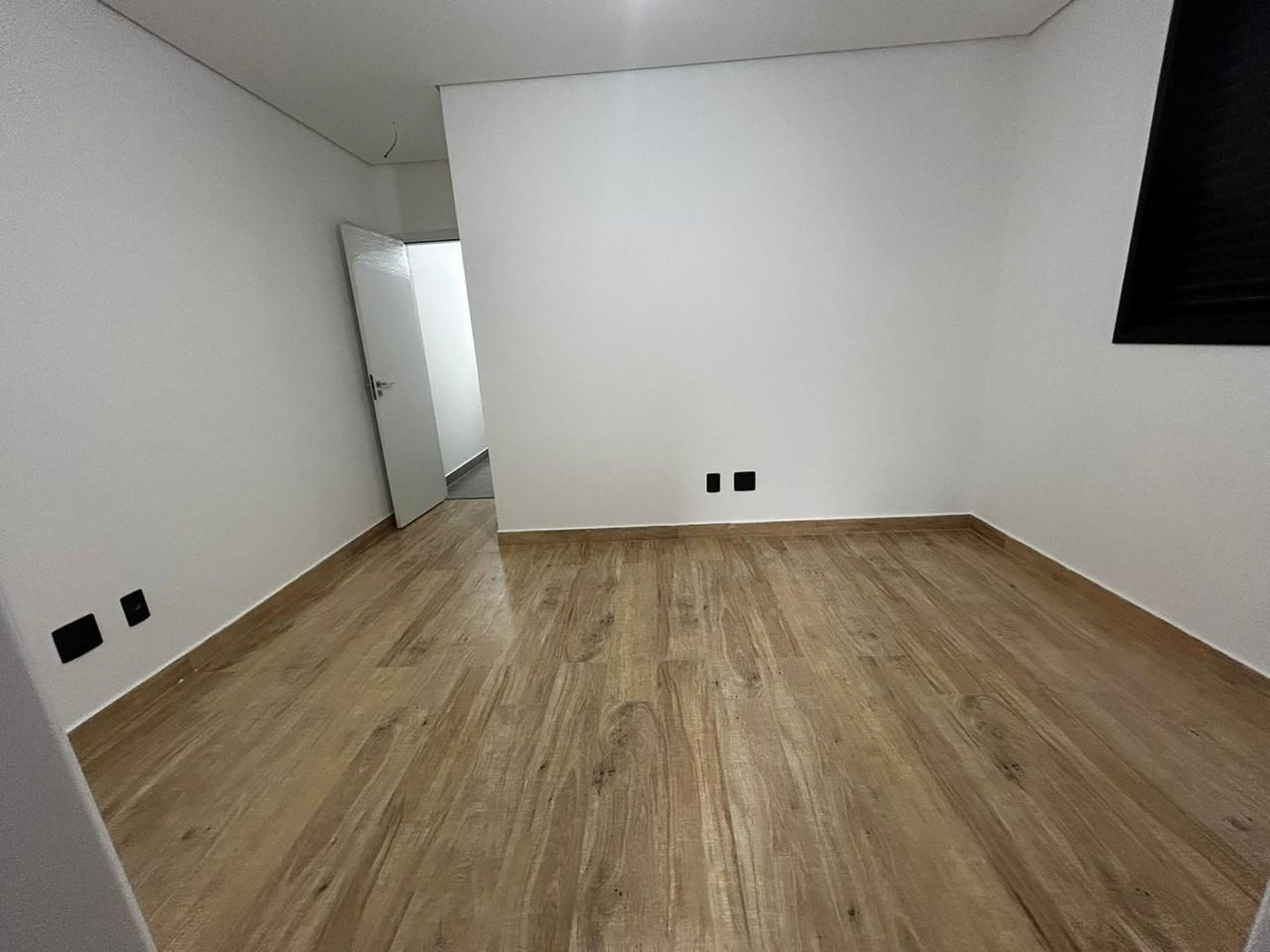 Casa com 3 dormitórios à venda, 100 m² por R$ 1.380.000,00 - Aparecida - Santos/SP